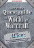 Der große World of Warcraft Quest Guide
