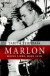 Marlon Brando - meine Liebe, mein Leid.