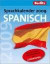 Spanisch 2008: Spaß mit Spanisch Tag für Tag