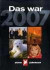 Das war 2007. STERN-Jahrbuch (Stern-Buch)