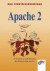 Apache 2. Das Einsteigerseminar