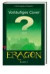 Eragon: Eragon. Band 3