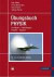 Übungsbuch Physik. Grundlagen - Kontrollfragen - Beispiele - Aufgaben
