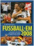 Fußball-EM 2008