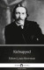 Kidnapped by Robert Louis Stevenson (Illustrated)