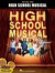 High School Musical : Vocal Selections