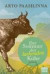 Der Sommer der lachenden Kühe: Roman (Allgemeine Reihe. Bastei Lübbe Taschenbücher)