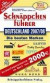Schnäppchenführer Deutschland 2007/08. Die besten Marken