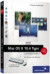 Mac OS X 10.4 Tiger. Mit iTunes und iPhoto 6, mit allen Intel-Neuheiten