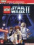 Lego Star Wars 2 - Das offizielle Lösungsbuch