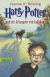 Harry Potter und der Gefangene von Askaban (Band 3)