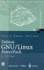 Debian GNU / Linux Power Pack mit 2 DVDs