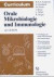 Curriculum Orale Mikrobiologie und Immunologie, m. CD-ROM
