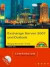 Exchange Server 2007 und Outlook Kompendium. Messaging, Mails und mehr - für Profi