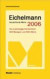 Eichelmann Deutschlands Weine 2006