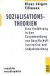 Sozialisationstheorien