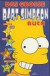 Das große Bart Simpson Buch