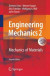 Engineering Mechanics. 2 Mechanics of Materials