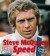 Steve McQueen - Speed