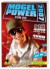 Mogel Power 2007 für PC. X-Games. Cheats zu 4000 Spielen, 4500 Lösungen