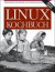 Linux Kochbuch