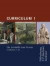 Cursus Ausgabe A/B. Curriculum 1: Lernhilfen zum Cursus 1