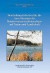 Beurteilungskriterien für die Auswirkungen des Bundeswasserstraßenausbaus auf Natur und Landschaft