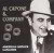 Al Capone & Company. Amerikas größte Gangster. CD . Al Capone & Company