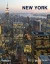 City Highlights New York