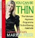 You Can be Thin: The Ultimate Programme to End Dieting... Forever