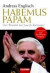 Habemus Papam. Der Wandel des Joseph Ratzinger
