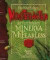 Die fabelhaften Monsterakten der furchtlosen Minerva McFearless