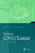 Debian GNU / Linux