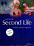 Second Life. Das Einsteigerbuch