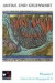 Antike und Gegenwart / Phoenix 2: Lateinische Texte zur Erschließung europäischer Kultur / Lektüre für die Jahrgangsstufe 10