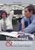 Woodward und Bernstein. Leben im Schatten von Watergate: Leben Im Schatten Von Watergate