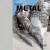 Magic Metal. Buildings of Steel, Aluminium, Copper and Tin