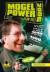 Mogel Power 2006 für PC, m. CD-ROM