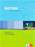 Natura. Biologie für Gymnasien. Ausgabe für die Oberstufe. 11.-13. Schuljahr: Themenheft Genetik und Immunbiologie
