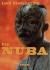 Die Nuba