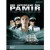 Der Untergang der Pamir. DVD-Video