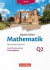 Bigalke/Köhler: Mathematik - Hessen - Ausgabe 2016 / Leistungskurs 2. Halbjahr - Band Q2: Schülerbuch