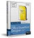 Microsoft Office SharePoint Designer 2007 - Das Handbuch, inkl. Testversion von SharePoint Designer 2007