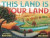 This Land Is Your Land (Special Anniversary Edition)
