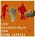 Vom Neandertaler zum Homo Sapiens