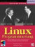 Linux-Programmierung