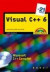 Visual C++ 6 in 21 Tagen, m. CD-ROM