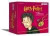 Harry Potter und der Halbblutprinz, Audio-CD