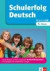 Schulerfolg Deutsch Grammatik 5. Klasse