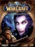 World of Warcraft. Das offizielle Strategiebuch